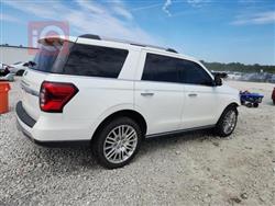 فۆرد ئێکسپێدیشن